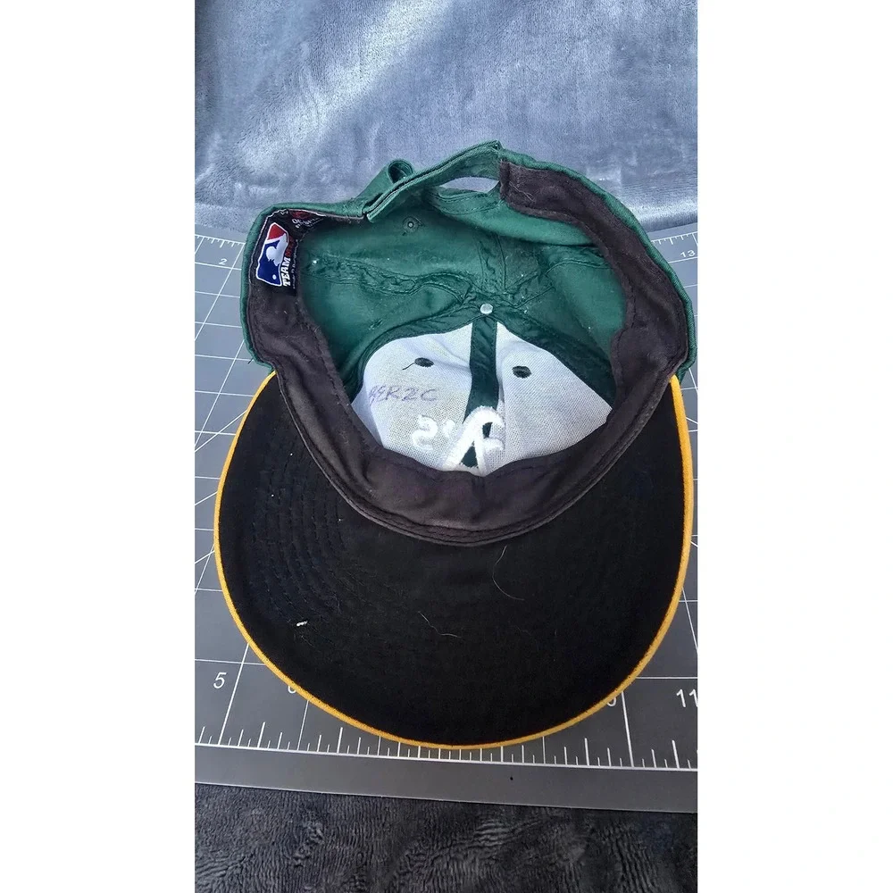 Oc Sports oakland athletics